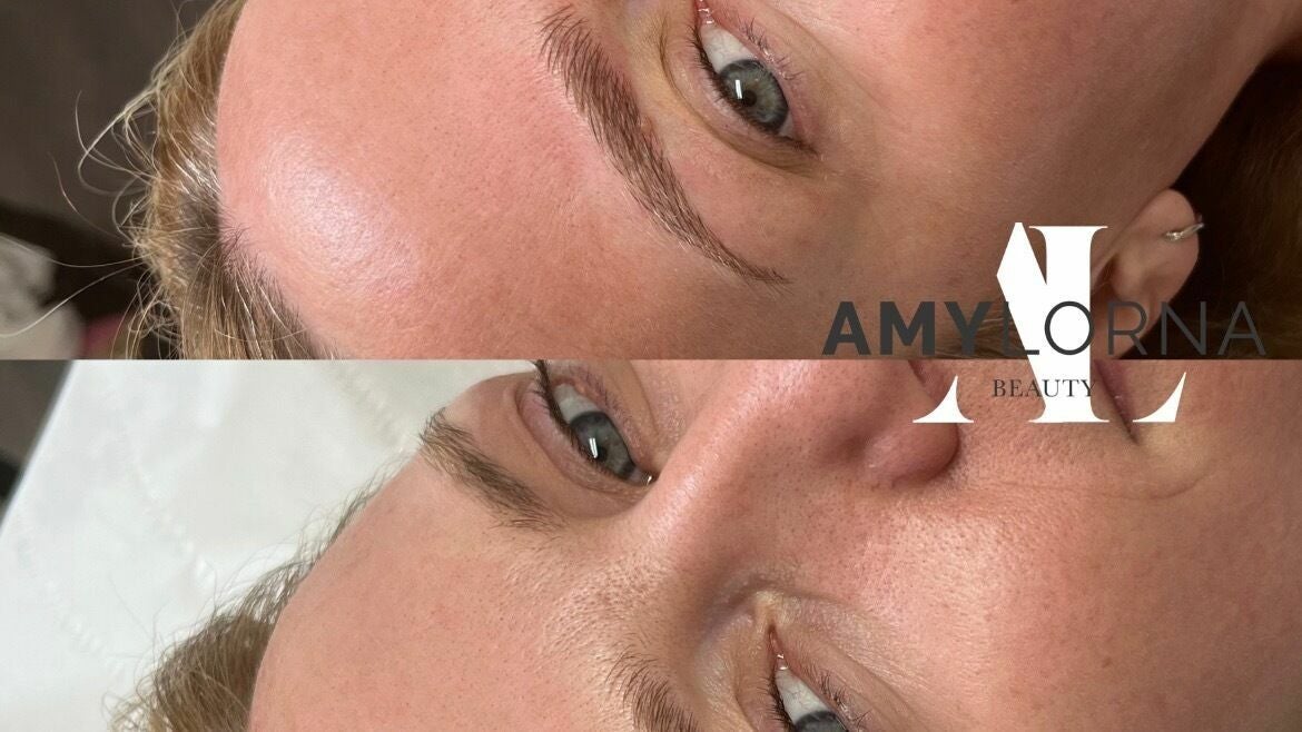 d06dd630-c033-4618-9096-a2cc8a3df06f-2970045