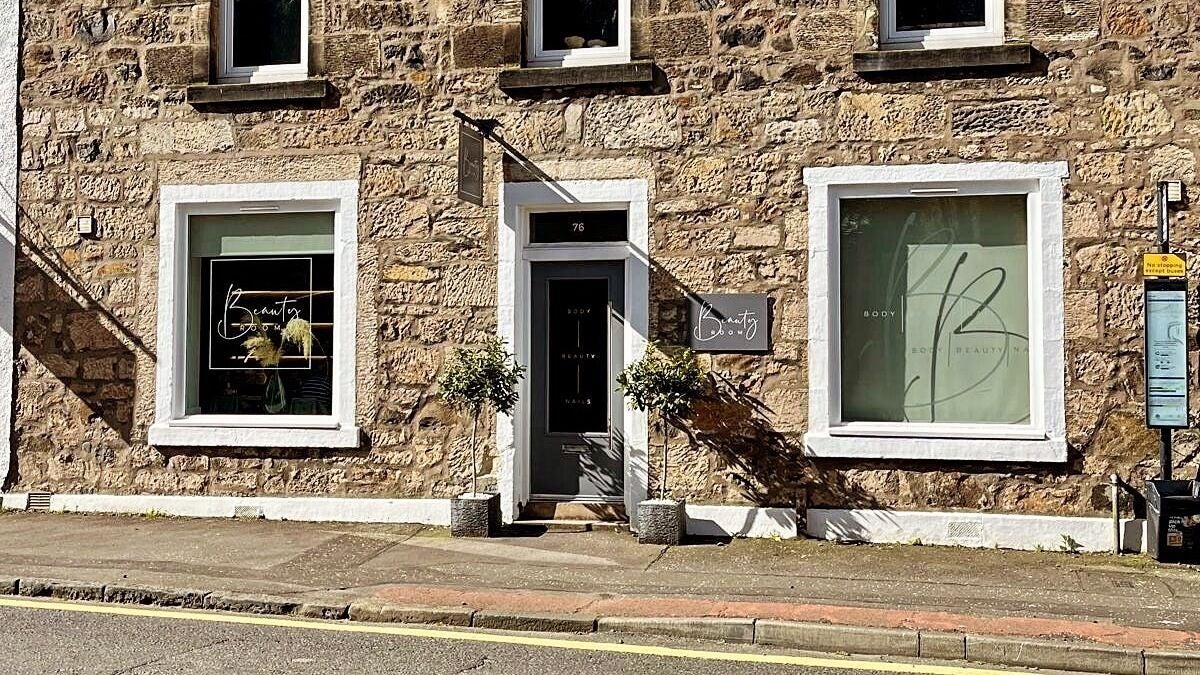 d0704f32-456a-420a-8fce-3907cc5e93f1-thebeautyroomaberdour-gb-scotland-aberdour-fresha-8254366