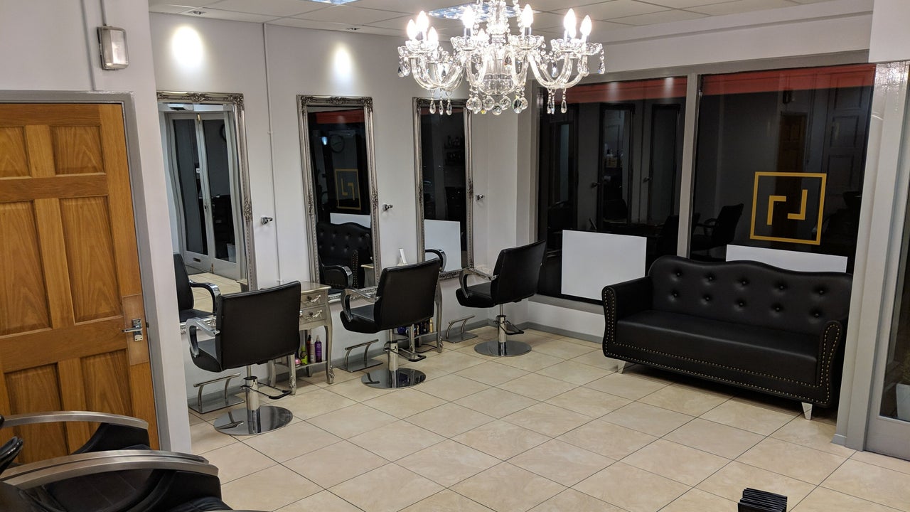 d0738b77-7d93-4414-a057-4691e6958072-louiselambellsalonjoydenswooddartfordbexley-gb-england-bexley-fresha-2954240