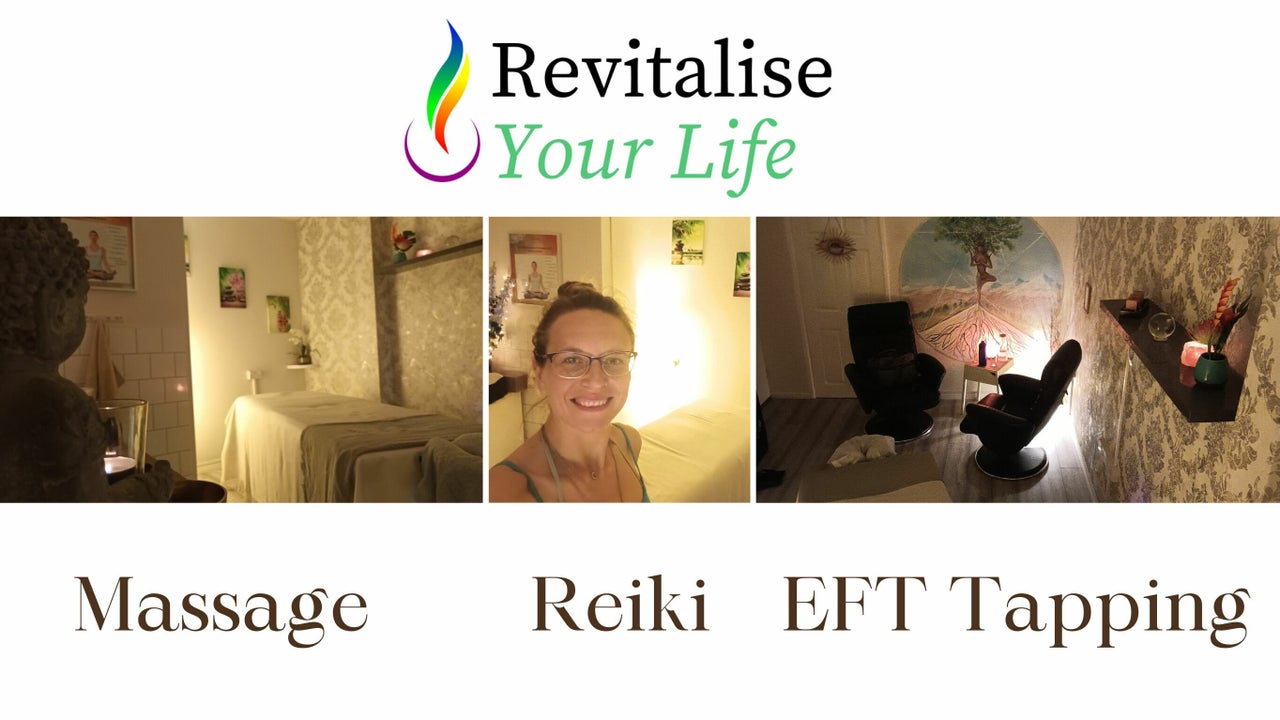 d0761e11-9a41-4b28-9212-09c8fc5c2bc2-revitaliseyourlife-gb-england-evesham-fresha-9854297
