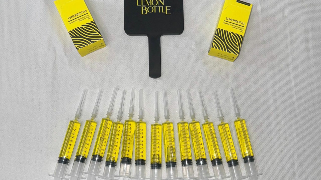 d0797702-ec07-4308-a2b5-6ed2e78e67ba-dolledanddapperlounge-gb-england-wellingborough-northamptonshire-fresha-1657414