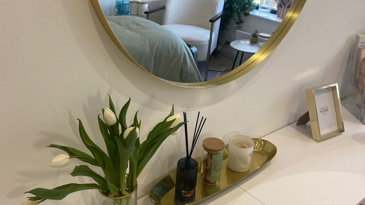 d07ddfdd-889c-416e-8815-01baf8a42ceb-thegardenspachester-gb-england-chester-fresha-4652217