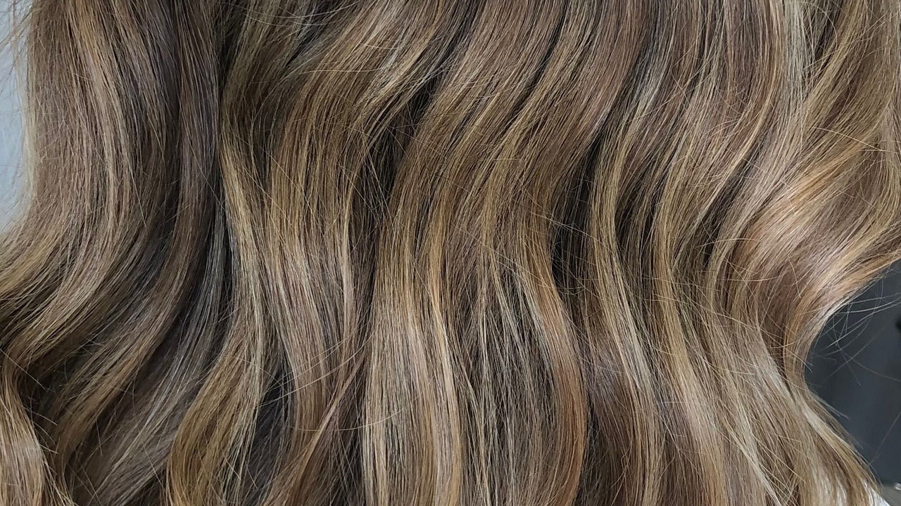 d0823e53-5b17-476e-a2ff-9299f61185e5-hairbymaia-gb-northernireland-belfast-dundonald-fresha-5013075