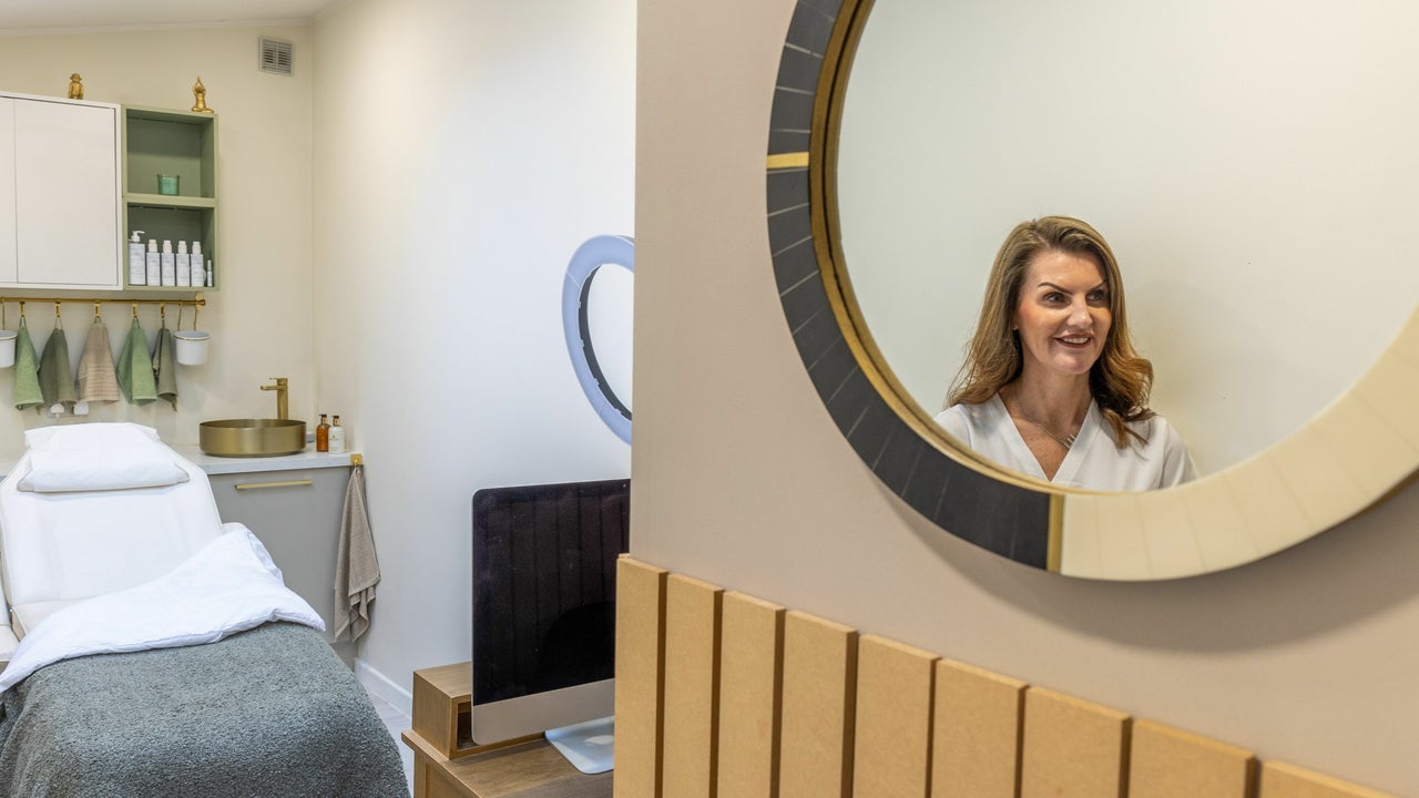 d0863781-1a7e-45c7-993c-3a731ab6bb78-emmahamiltonclinic-gb-hamilton-fresha-4624101