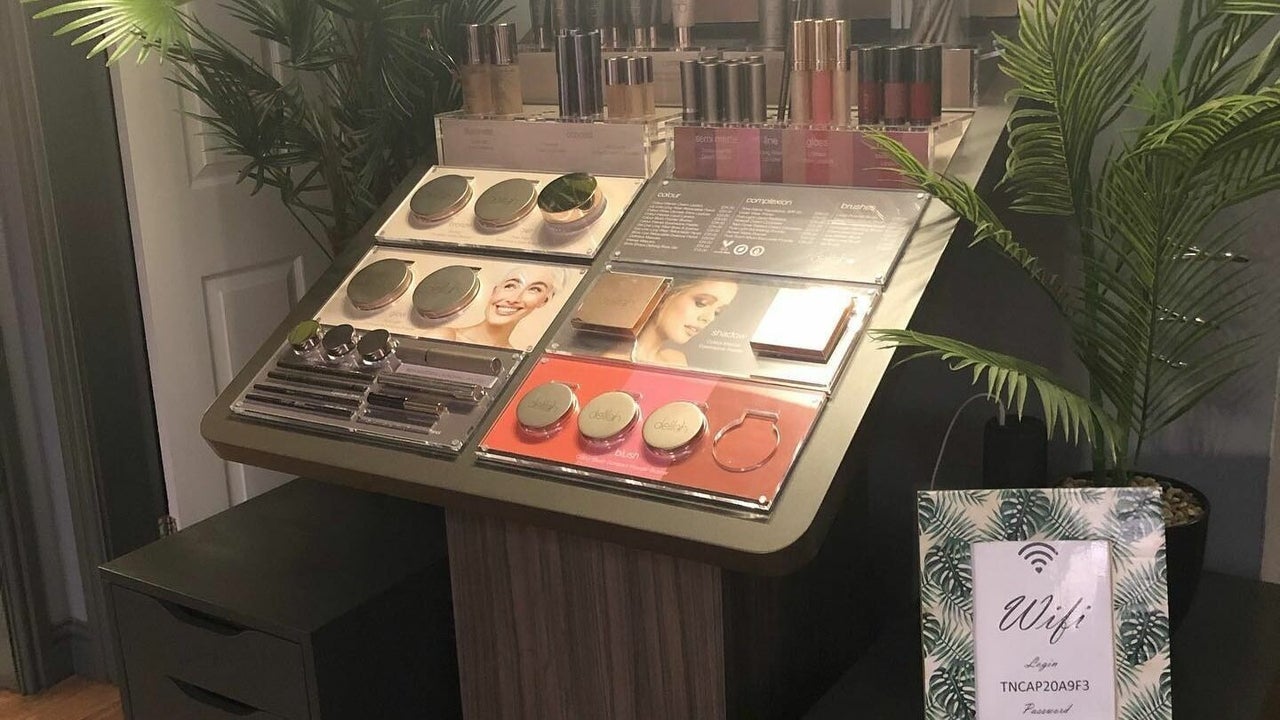 d087226b-5c67-4c3d-b016-4f4f1a434943-7786184