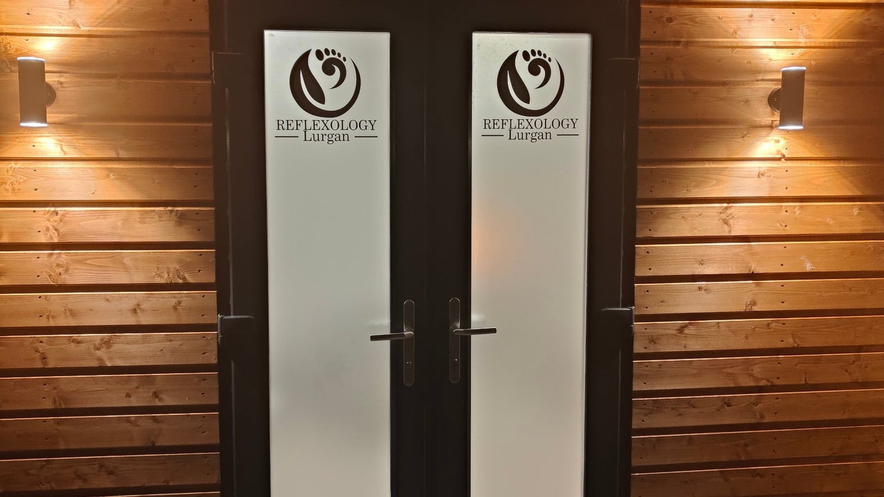 d09639da-b1ae-47ab-b48a-5874c1e26d56-4829228