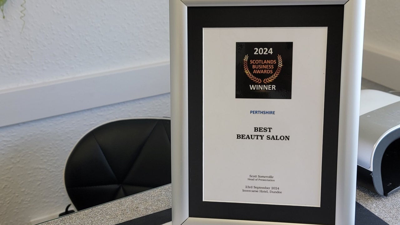 d09dd5ee-0560-46b8-a793-1fc9c823f441-mooresbeauty-gb-scotland-luncarty-fresha-2811959