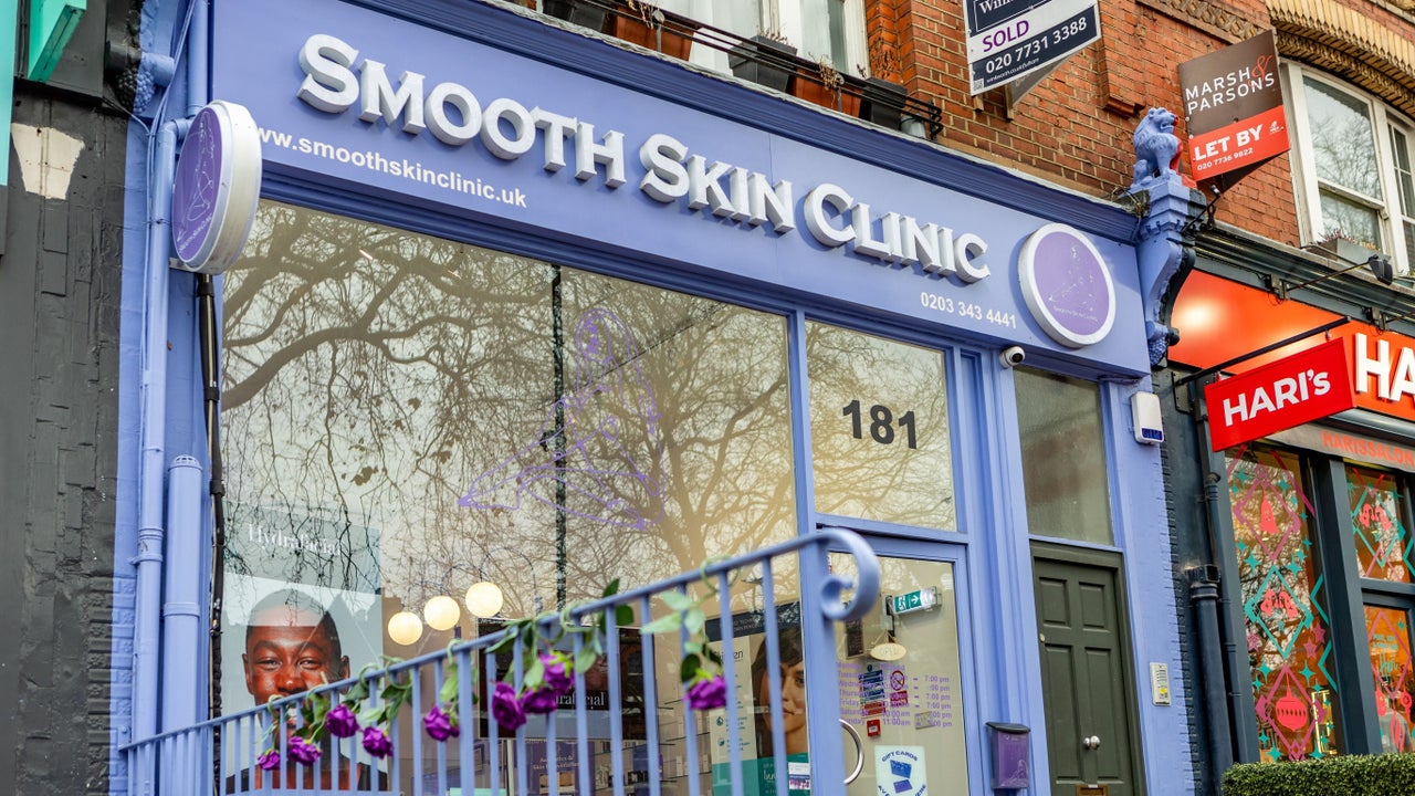 d09f71a2-d9ae-4913-91cf-b83f9dceab94-smoothskinclinic-gb-england-london-fresha-7547202