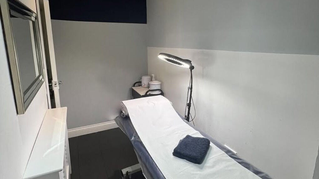 d0a2560d-6772-482f-a607-5756a11ab701-preciousmomentsbeautysalon-gb-england-coulsdon-fresha-4839400