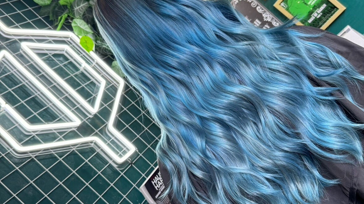 d0a3ecaf-521e-41fd-b375-9c10e95f225b-hausofharkin-gb-england-morley-fresha-4304337