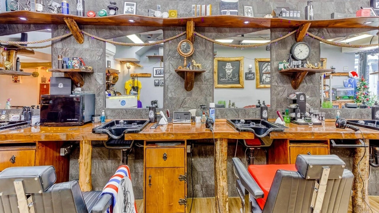 d0adaaa5-3518-4e41-a4e6-36e17d70fb77-bandofbarbersvipfulham-gb-england-london-fulham-fresha-8625729