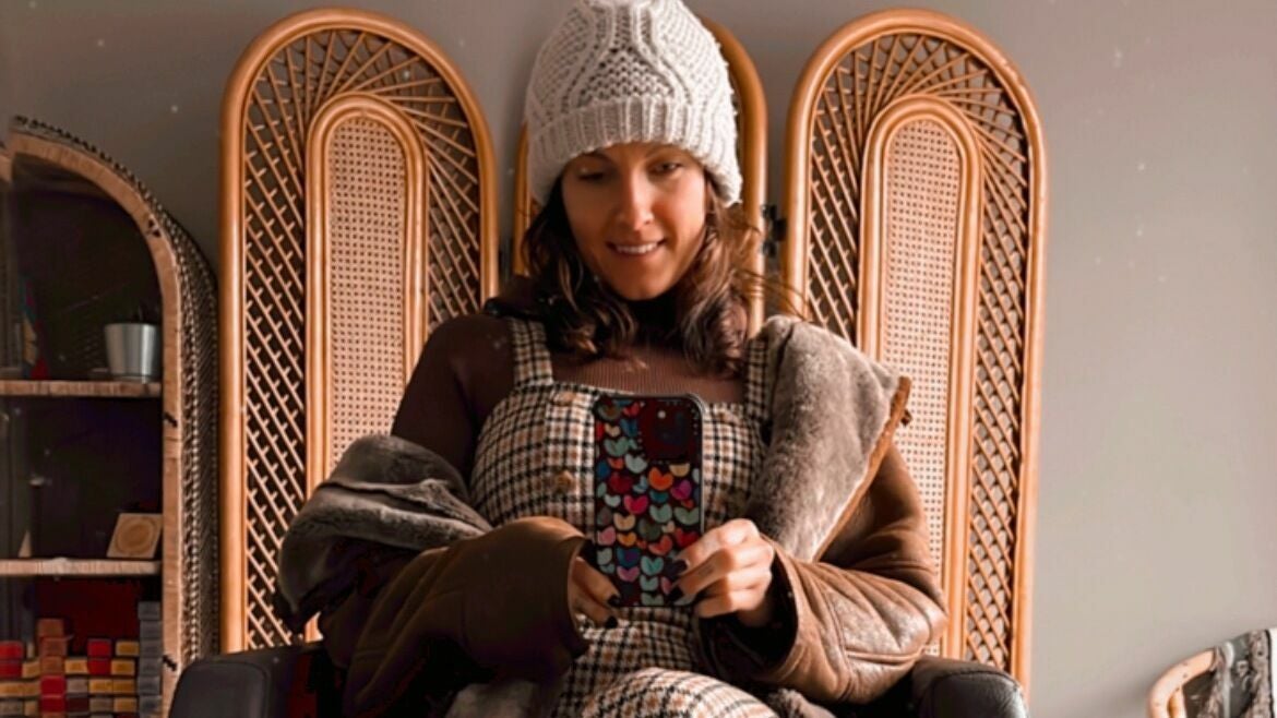 d0bfbfba-ca00-4ef5-87a8-c2ea9f422b3a-amyautumnhair-gb-england-chesterfield-oldbrampton-fresha-4182572