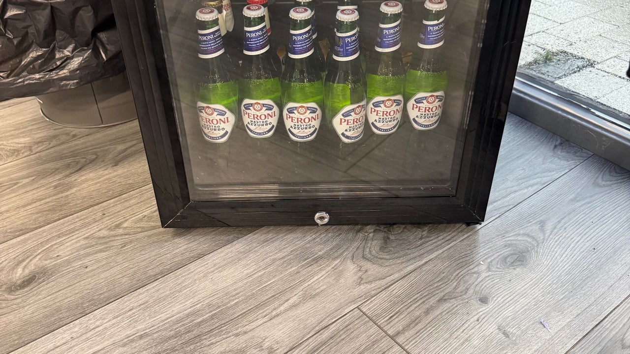 d0c41286-9c0a-4740-9c74-435d52b1ceb2-boltonbarbers-gb-scotland-stirling-fresha-6949381