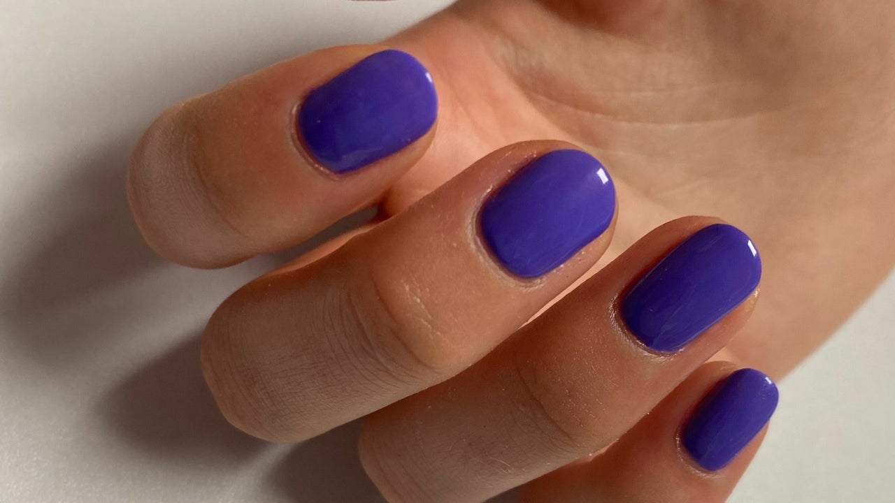 d0c4888e-2a40-4034-9721-48e75d84651e-2113386