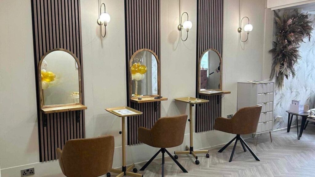 d0c7a054-4e34-41d6-bad7-97bb7b0958e2-salon42-gb-england-wombwell-fresha-1480552