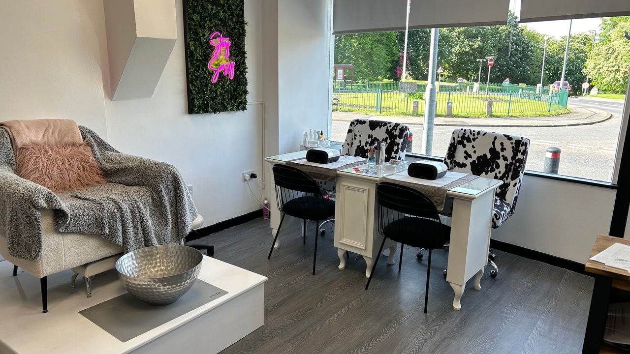 d0c81750-8733-425d-bb4f-22b412940fbe-brierlanebeauty-gb-england-wakefield-ryhill-fresha-7623039