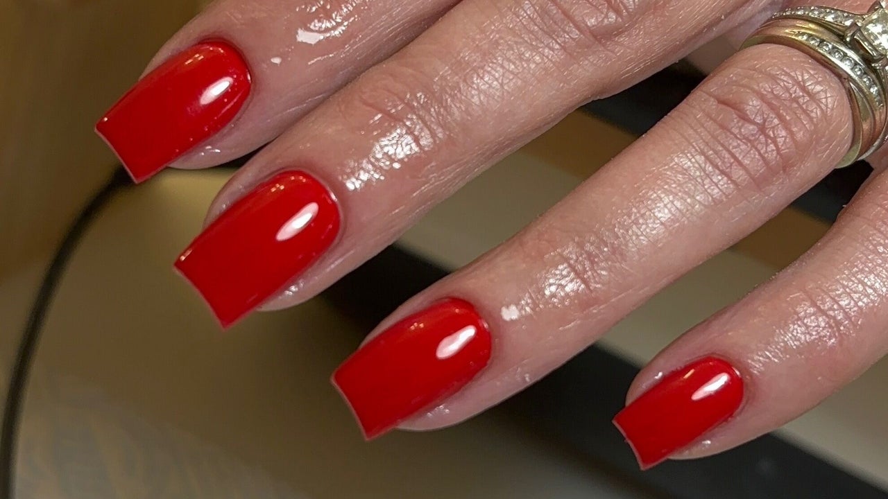 d0c98feb-9cdf-442a-97ac-4b3d7dbd3050-rdartistry-gb-england-mansfield-fresha-8741404