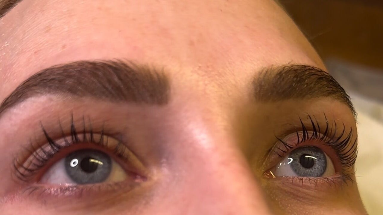 d0cdbca5-aa3a-4e9e-9c9e-16a05ec8e4eb-thatsmyneesh-gb-england-coventry-fresha-6480907