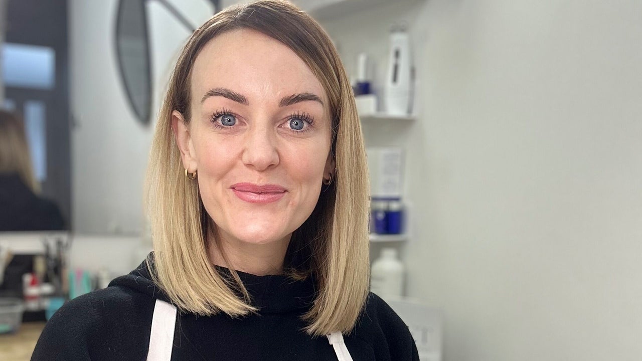 d0cdd73e-0f12-45de-94c8-e1842ca10812-emmawardaesthetics-gb-england-portsmouth-hilsea-fresha-5941851