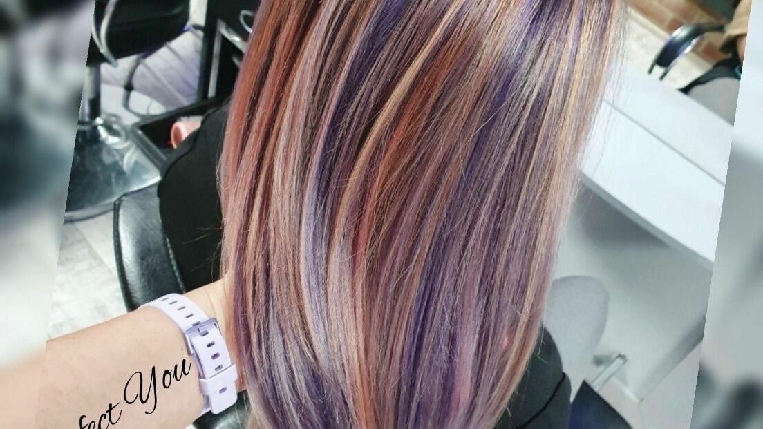 d0cfc278-5fef-475f-b6ee-c4aa76cac23b-perfectyouhairbeauty-gb-england-stoke-on-trent-burslem-fresha-6349439