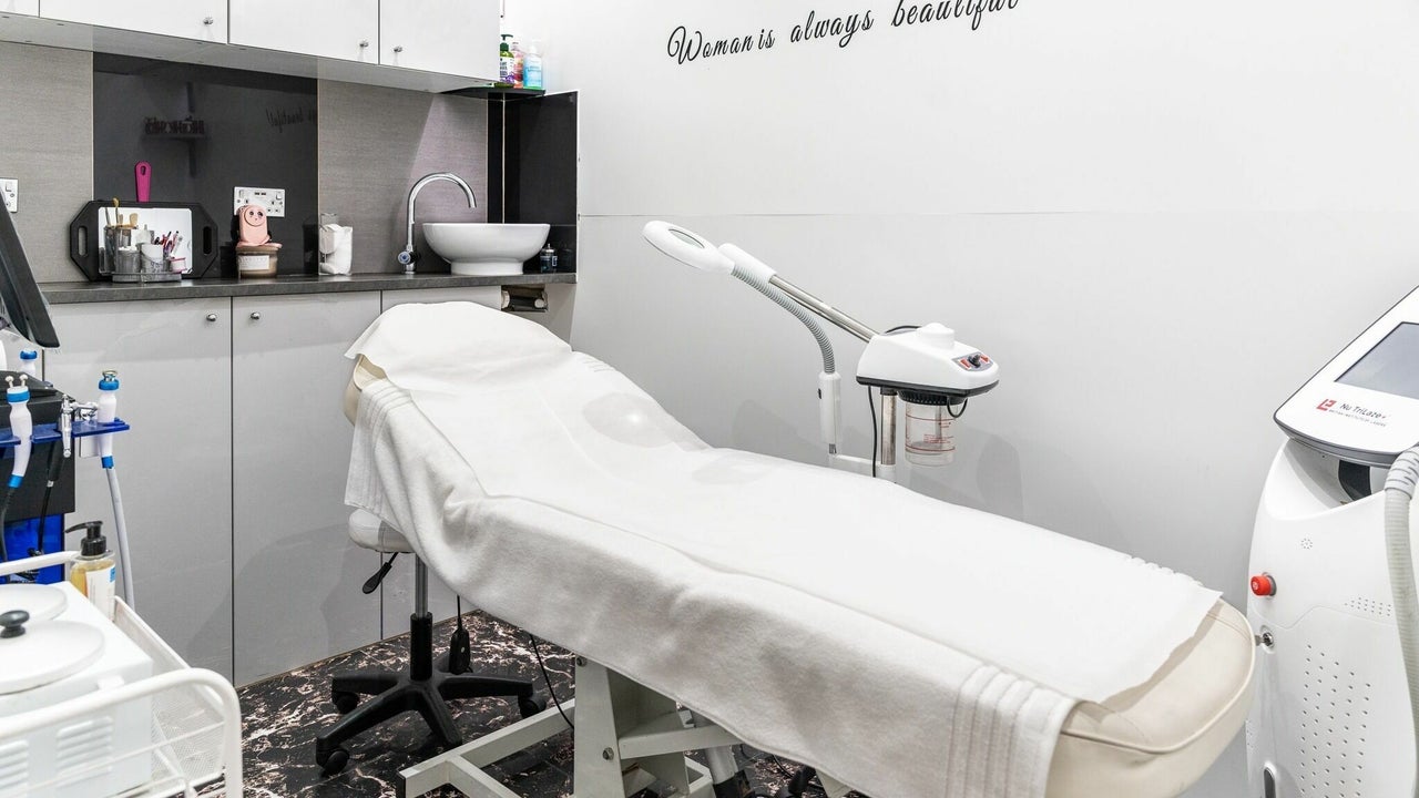 d0d2ae13-3d69-45b7-9c6f-f4ab6a4f9a32-richhair-gb-england-ilford-barkingside-fresha-6545989