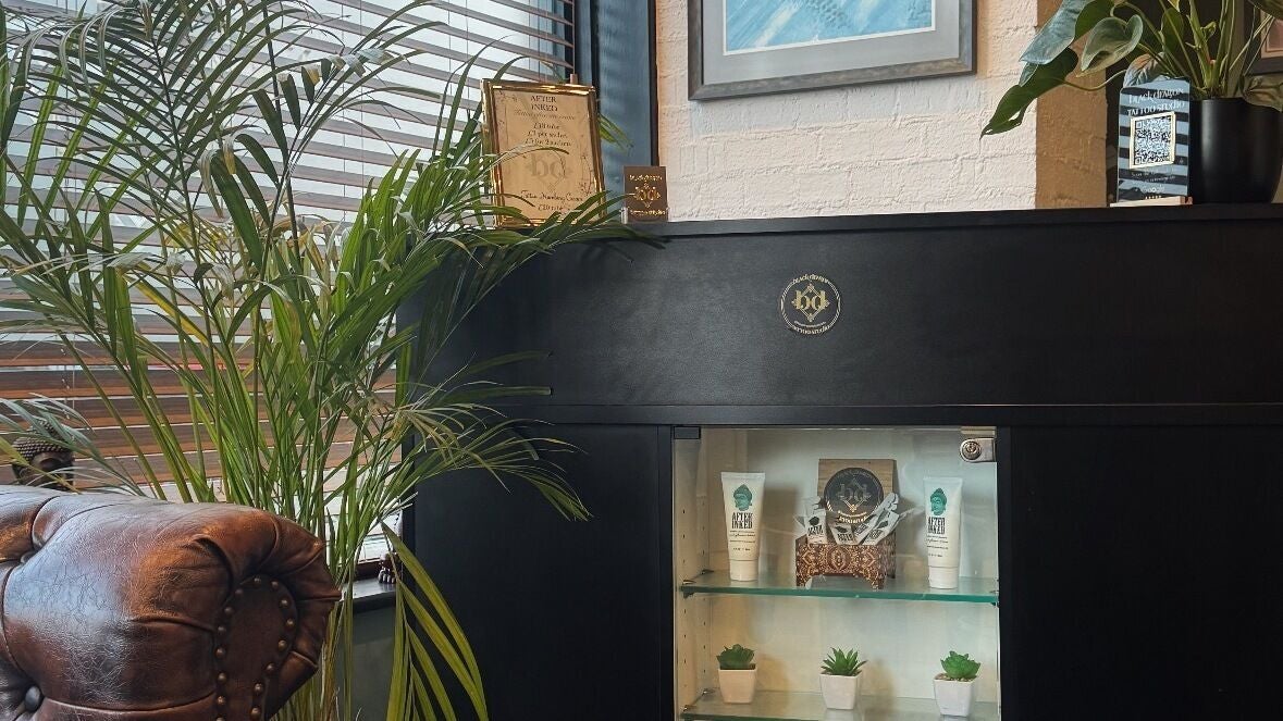 d0d5a7f5-de2e-4324-b6cf-557f4d2e5fef-blackdragontattoostudio-gb-england-newtonabbot-fresha-8593248