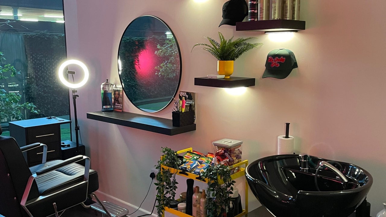 d0d5df39-3c16-4e45-b65b-97fbb732629e-styledbyazariah-gb-england-birmingham-fresha-7305243