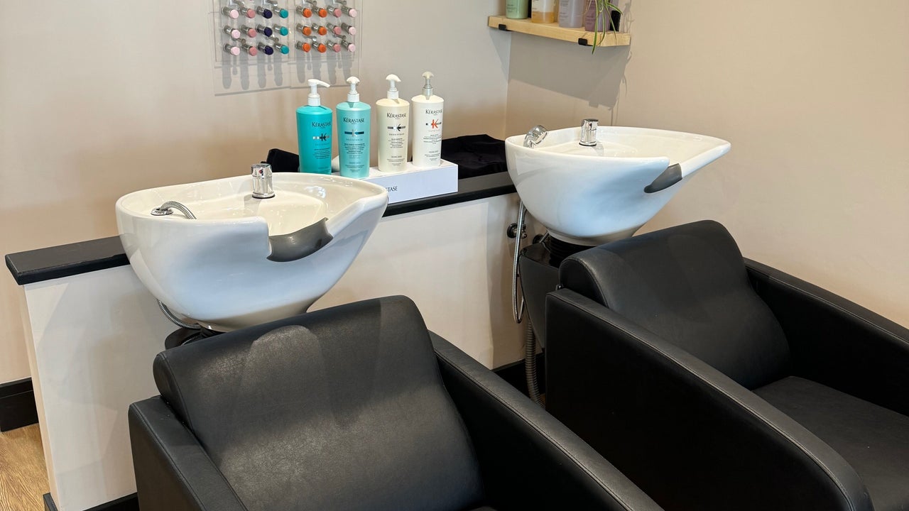 d0d60ca0-4439-4432-832c-d3110df79a0b-thehairstudiosouthsea-gb-england-portsmouth-southsea-fresha-5739066