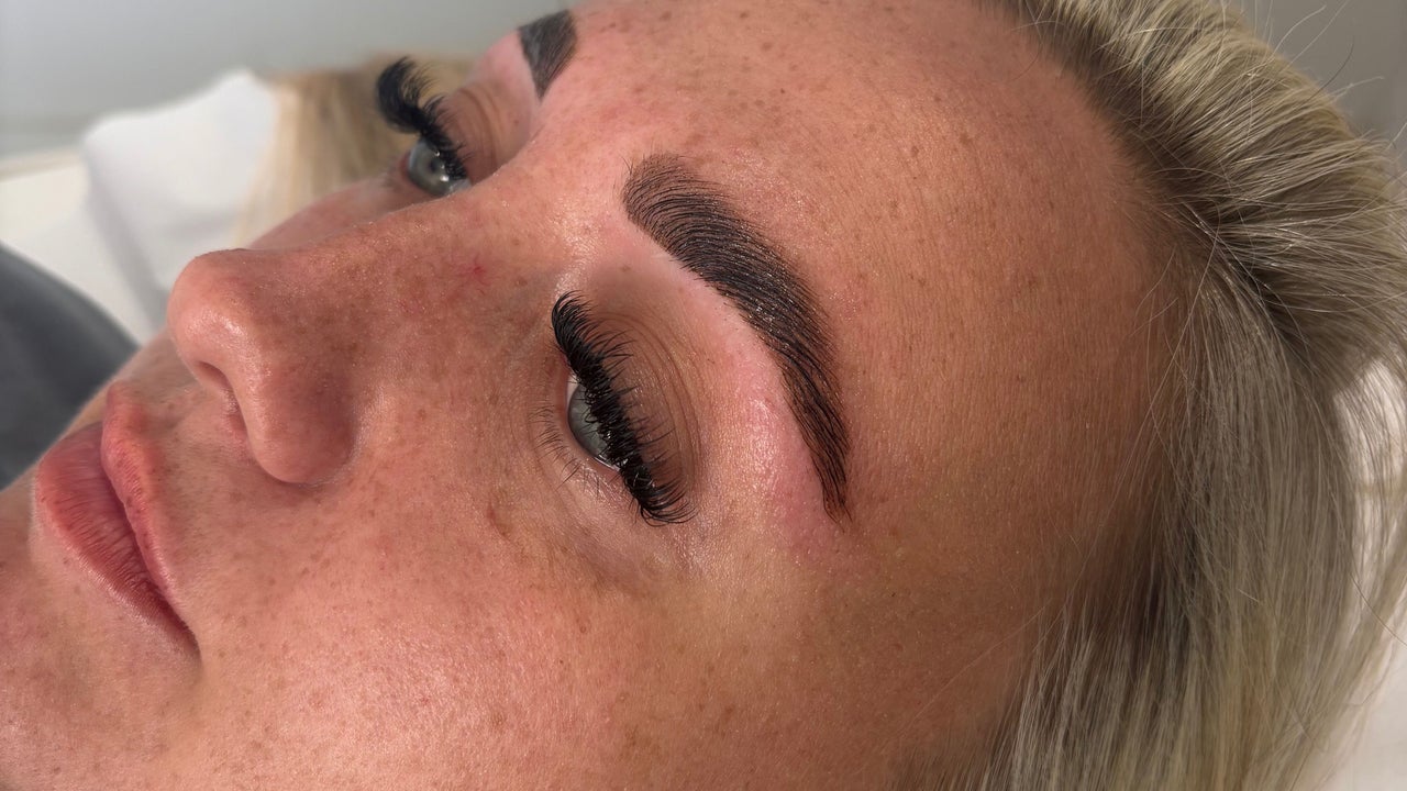 d0d75528-7d43-41d5-b042-9fcfa4a69335-thebeautyroom-gb-england-princesrisborough-fresha-6531272