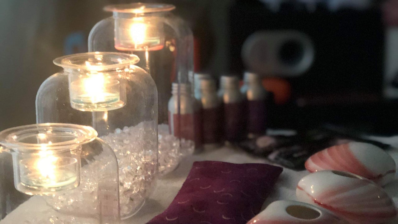 d0db3896-b165-44a4-9071-7088be43c854-1315945