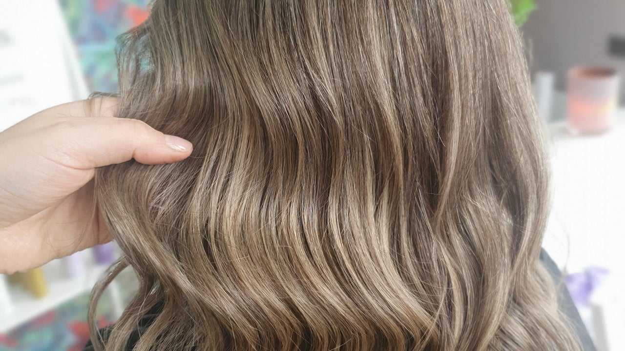 d0db8d5c-9db7-4285-bd5c-e5d7131f7503-hairbyaleks-gb-england-hipperholme-fresha-1224072