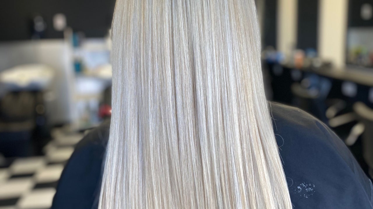 d0dc7900-cc14-49fb-9f7c-72b9f0b1f847-avellanohairandbeauty-gb-scotland-johnstone-fresha-1221915