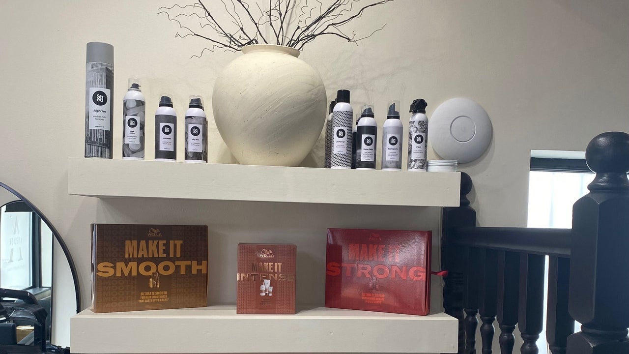 d0dea774-854d-4f75-a0d5-eff17fe42847-atelierhairbeautystudio-gb-england-bolton-fresha-9080539