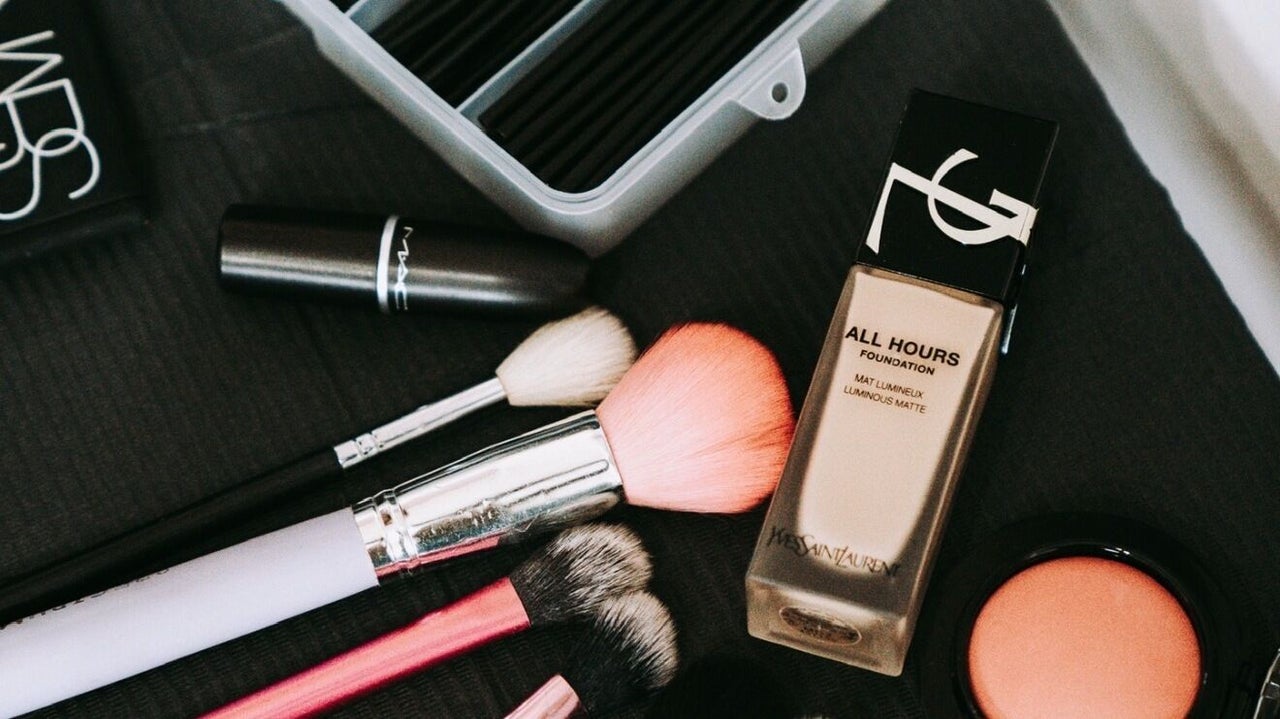 d0e15b16-bb8c-4703-bedf-44175882a8cf-rosellicosmetologist-gb-england-cheltenham-fresha-9689783