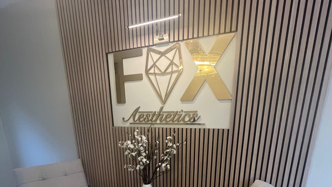 d0e79270-82b6-4e21-b962-38252811b011-8472702