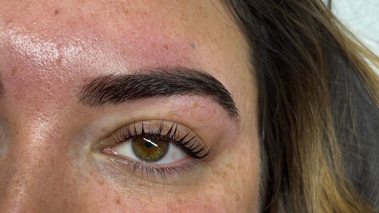 d0f667af-da27-4bd3-9a7f-7423131fb37f-beautybytia-gb-england-bedford-fresha-1943351