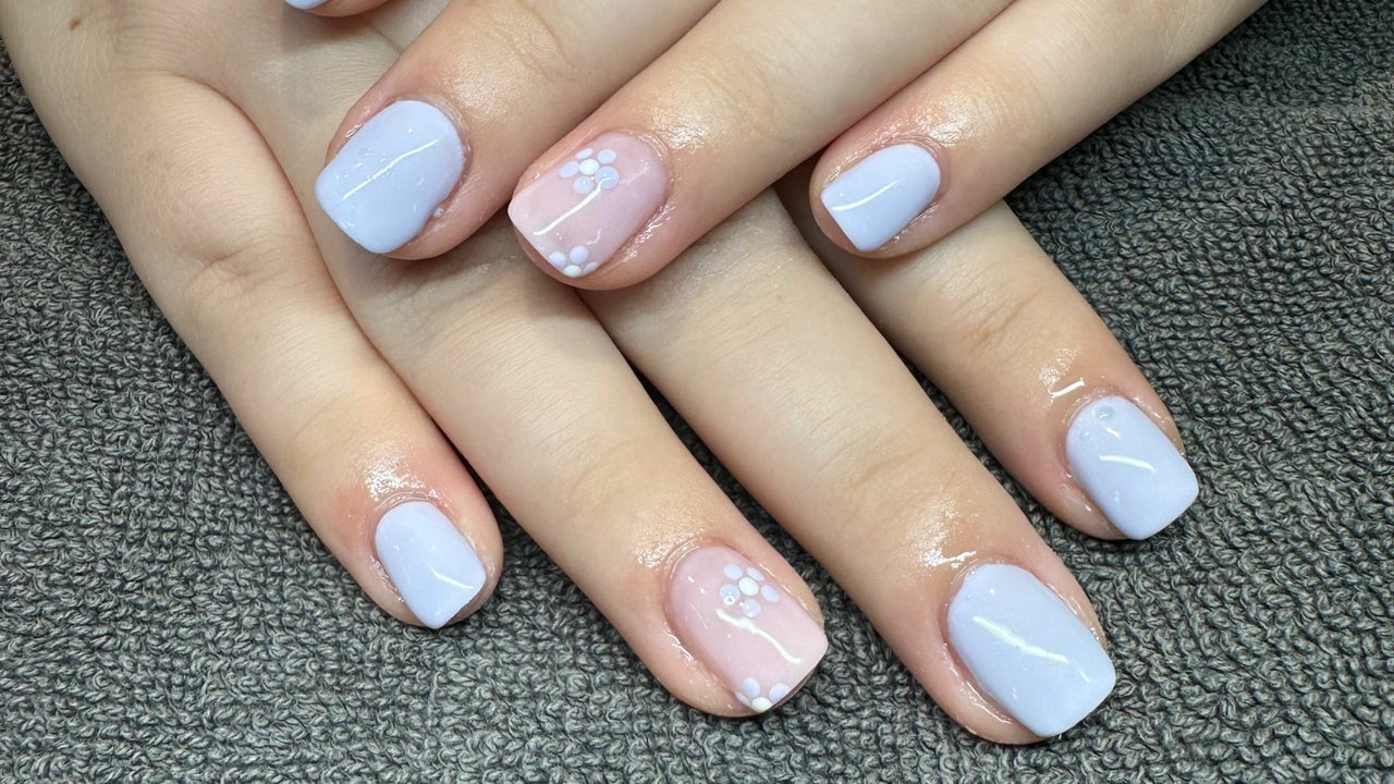 d0f72b9c-a0e4-4baa-a5b7-2dce99ab666d-beautyinaboxbycarly-gb-england-saintosyth-fresha-8905056