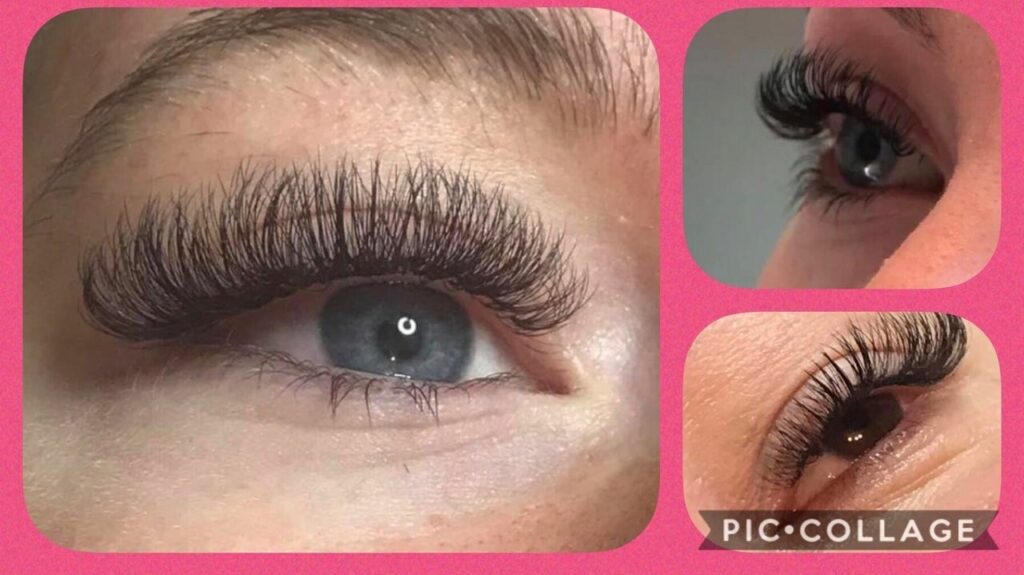 d0fe7f48-00d7-4552-8d0d-ac106b473921-9444005