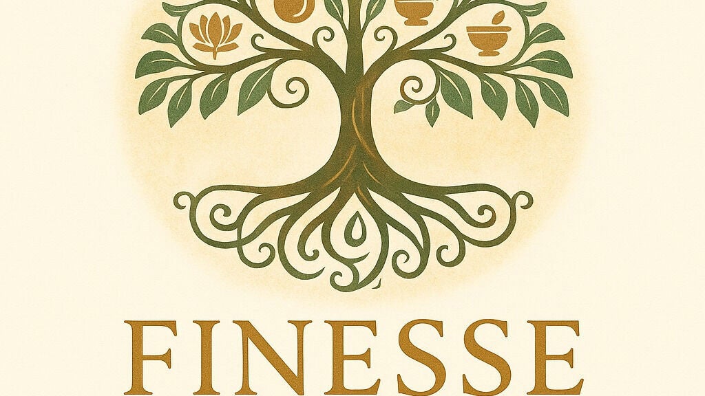 d0fef618-07b7-4439-a8c8-c933b5248ad5-finesse-gb-scotland-dunfermline-fresha-1512004