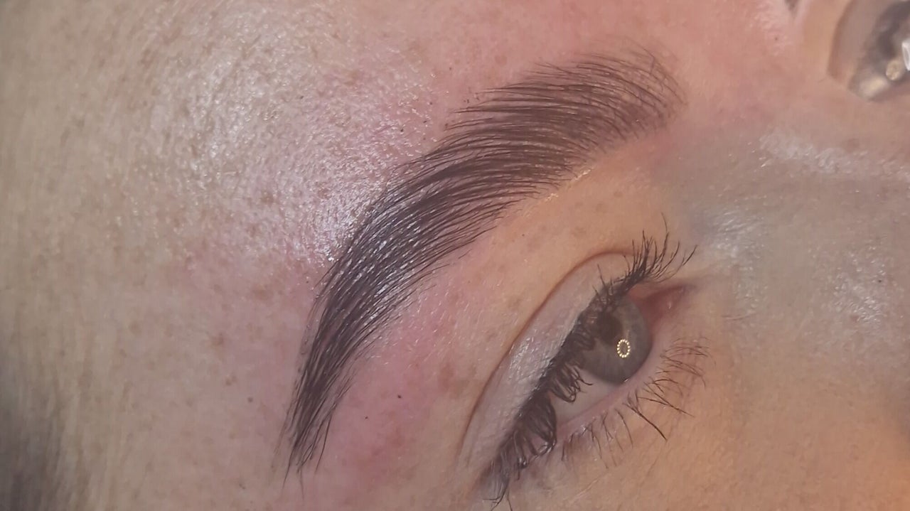 d10105b8-6244-4ba0-b8ac-81200ea283e1-beautybyrachel-gb-scotland-stirling-fresha-2254895