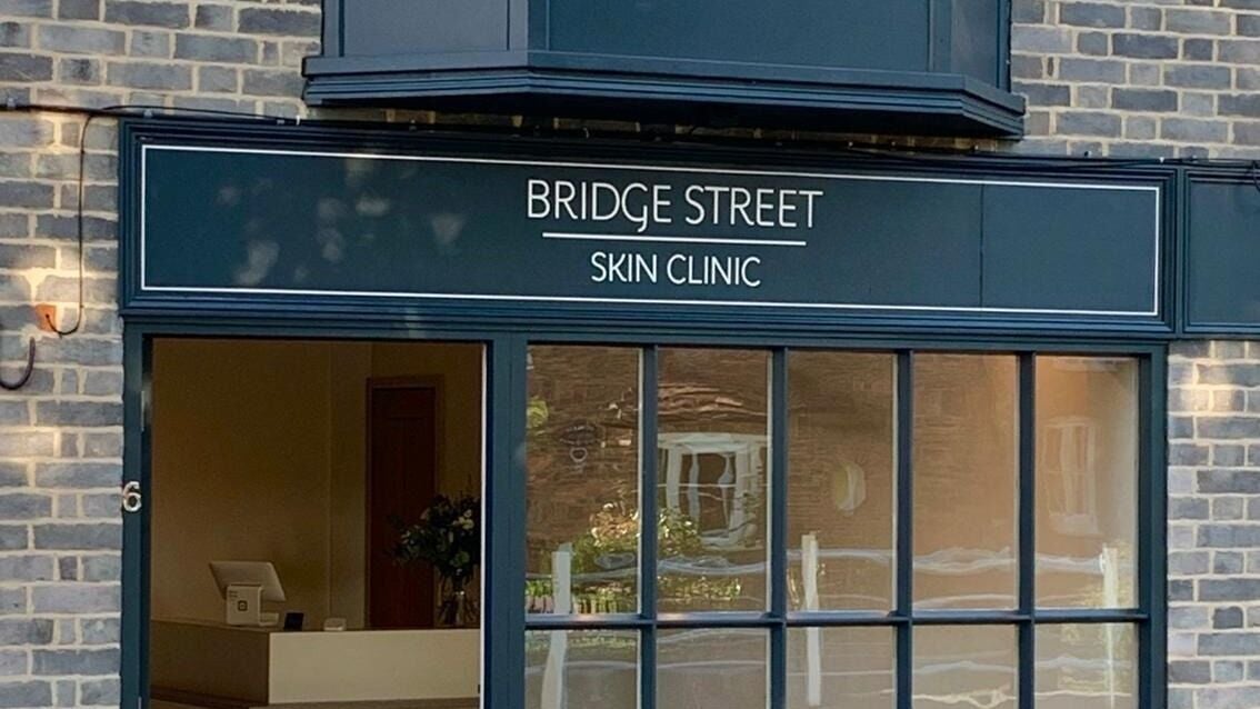 d105d131-81b6-4fbd-a01b-b6ab17c80750-bridgestreetskinclinic-gb-england-hungerford-fresha-2387988