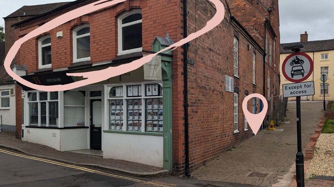 d106b29a-f7c1-450e-8185-13f9a55e4255-skinfitstudio-gb-england-shifnal-fresha-3285727