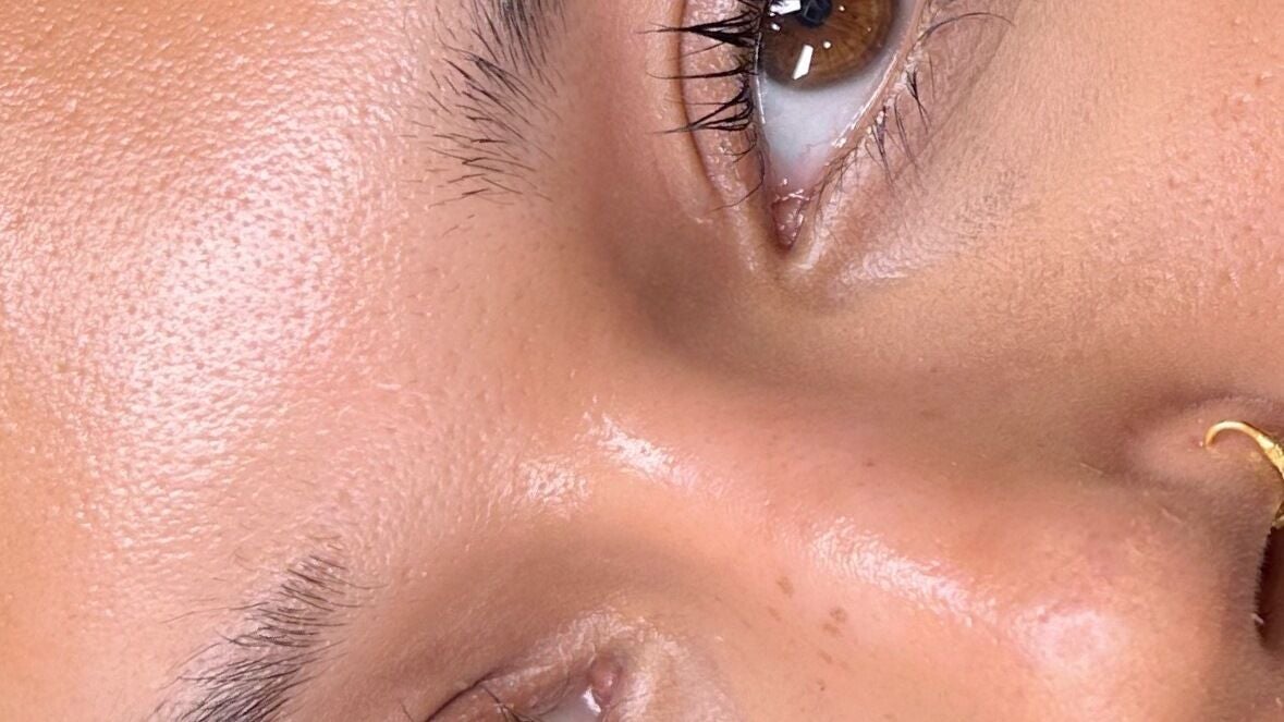 d1088b5b-2904-4886-b855-1733cb2c131b-nadiaskinandaesthetics-gb-england-stoke-on-trent-hanley-fresha-7963275