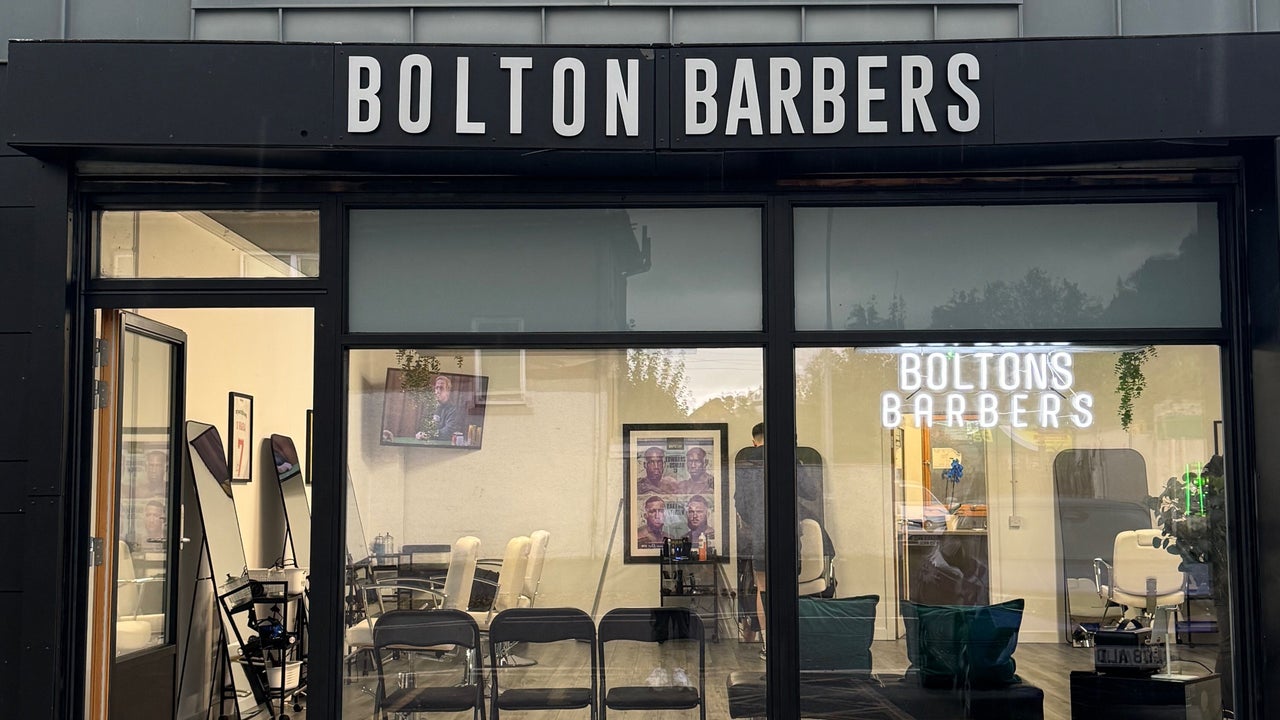 d109154d-be6e-4554-b08d-f80fa2b71004-boltonbarbers-gb-scotland-stirling-fresha-2827790
