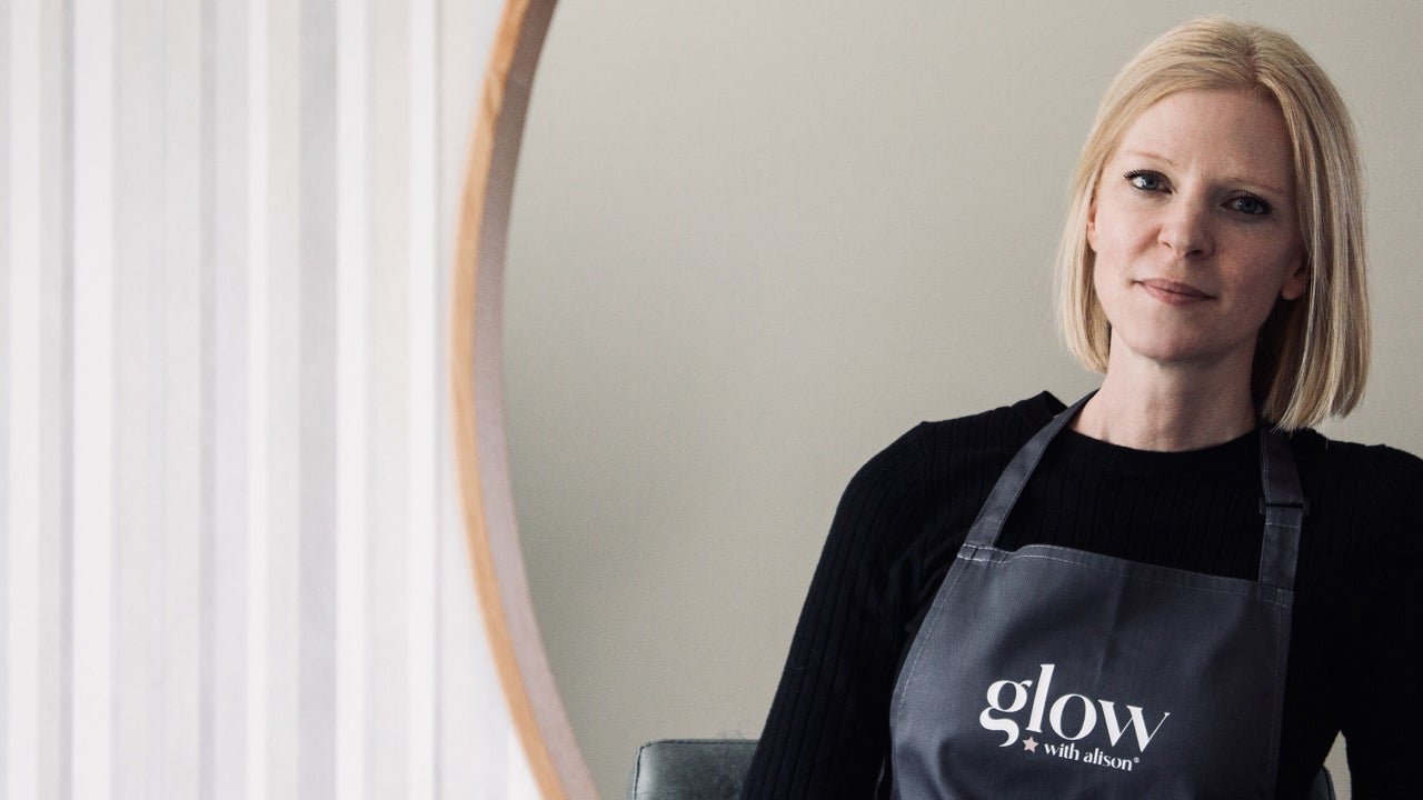 d10aedc4-b4fd-4c5e-b8c2-89ccd037c4e1-7976140