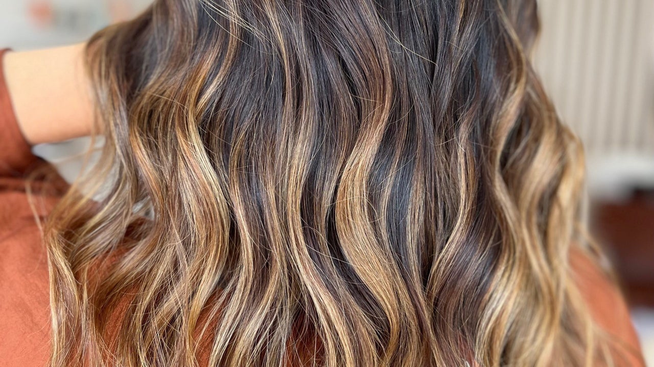 d10b591f-158d-4d6c-846e-02fe377cd525-naomijoneshairstudio-gb-wales-gorseinon-fresha-9057821