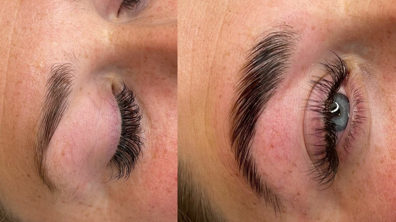 d10cedd1-979f-49b4-95d9-c8c3d7a983f3-3520787