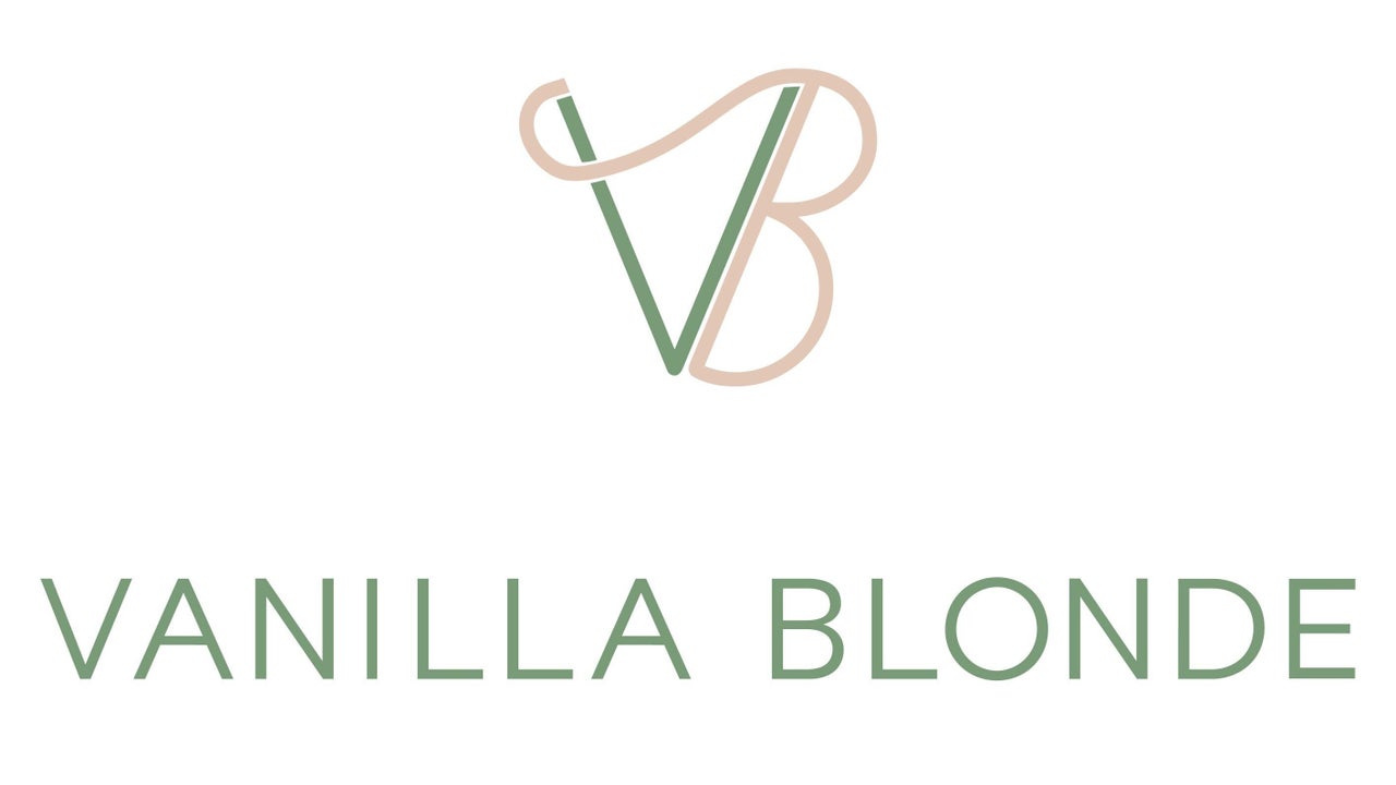 d10d7260-272d-48c3-b156-fbc7478828ce-vanillablonde-gb-england-witham-fresha-6858647