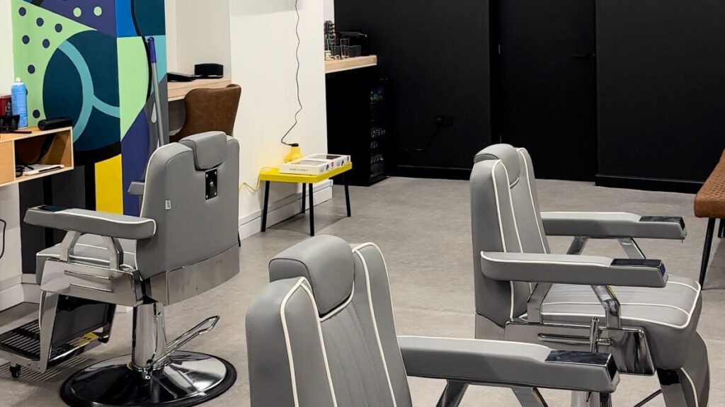 d1127658-706d-4b86-9c6c-3bfc3b7432f6-elbannabarbershop-gb-england-wolverhampton-fresha-9441620