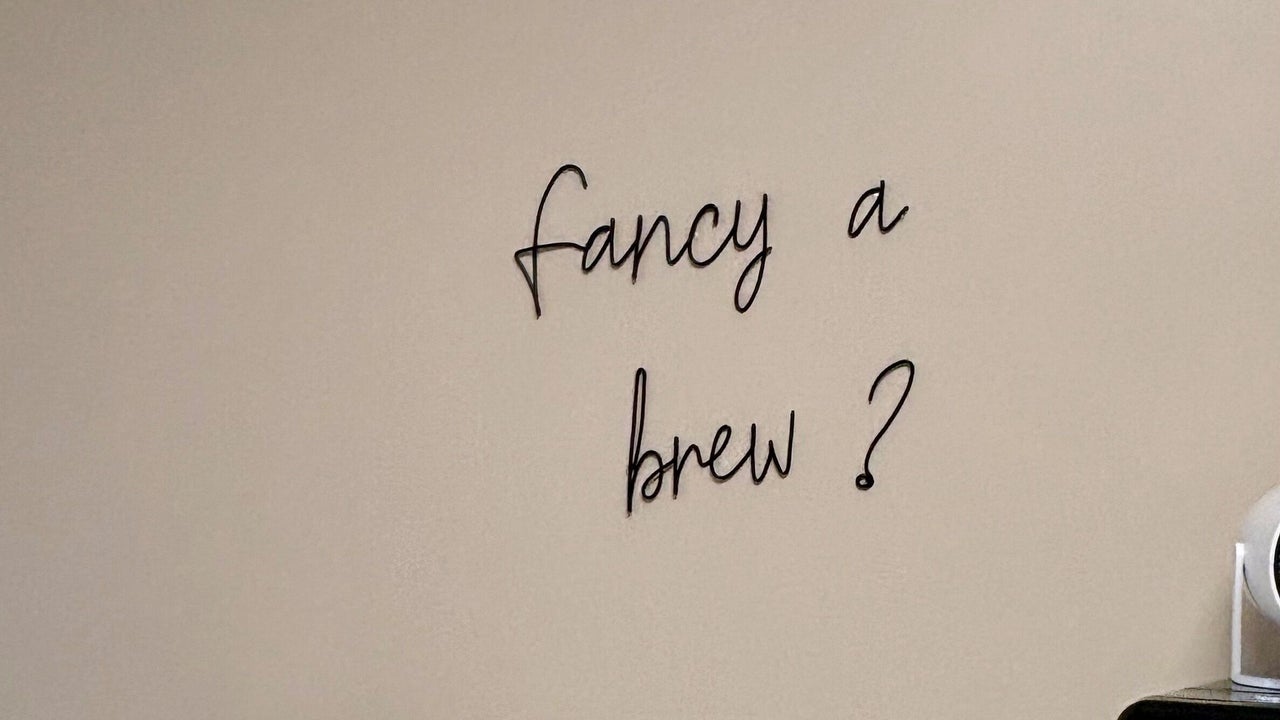 d11342d9-d065-4505-a0bc-cdd15cf877a2-elementsofbeauty-gb-scotland-fallin-fresha-1191399